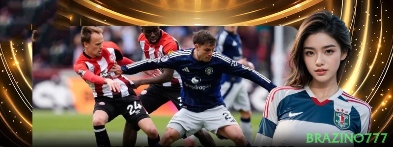 Imagem promocional da brazino777 mostrando a plataforma e suas vantagens